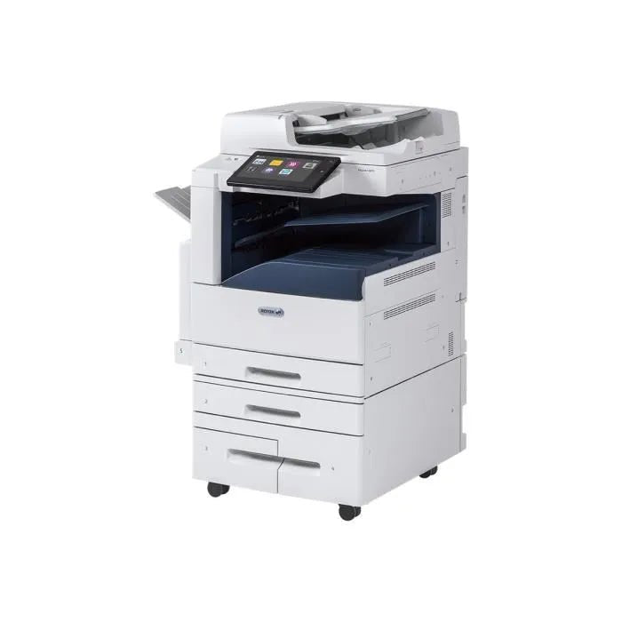 Photocopieur Xerox Altalink C8070 - KERA FRANCE Photocopieur Xerox Altalink C8070 - KERA FRANCE
